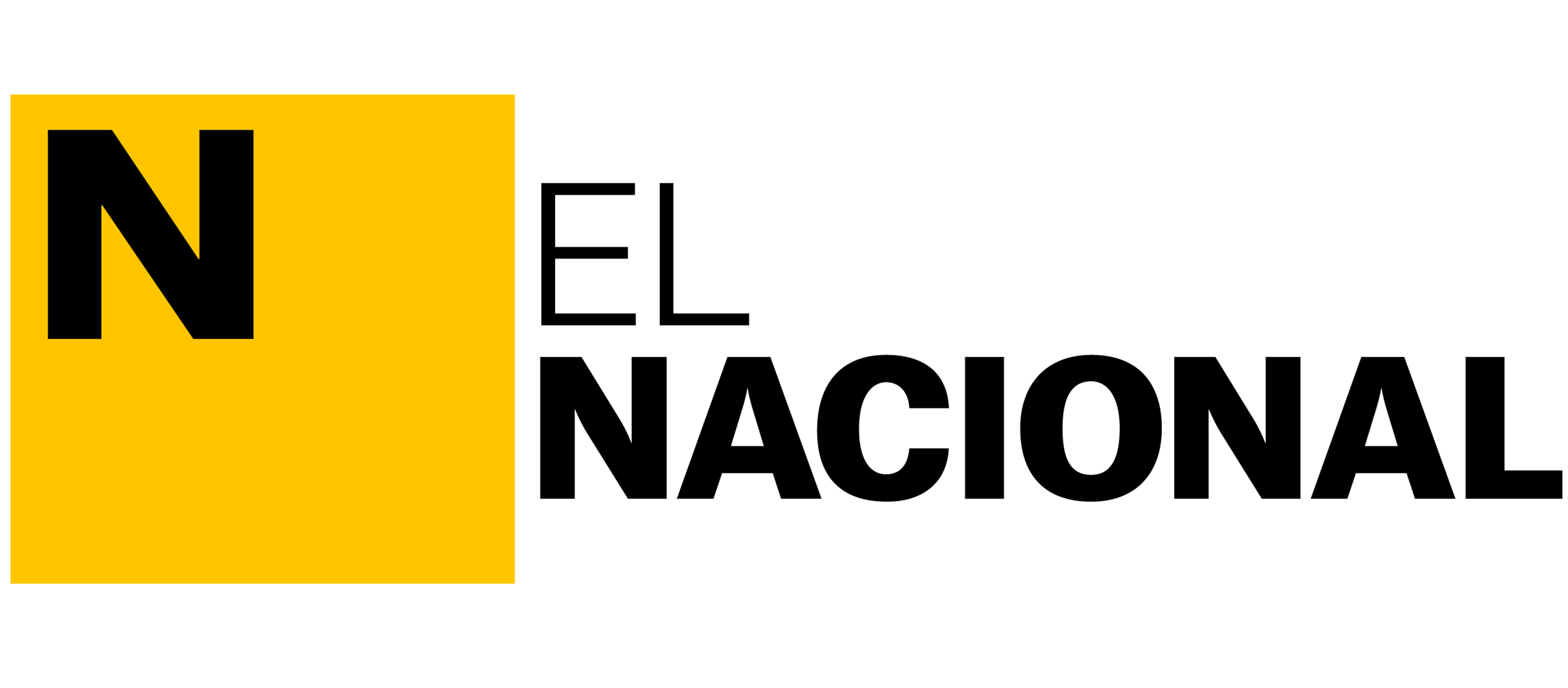 El Nacional